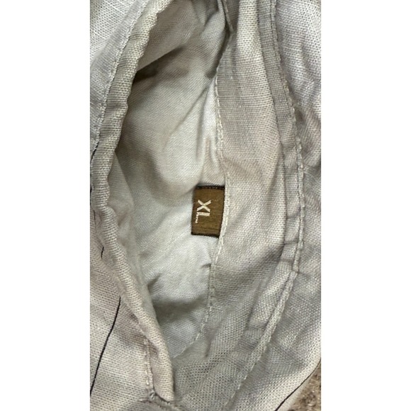 Mirage‎ Vtg MLB Pittsburg Pirates 1960 World Series Reversible Jacket Size XL - Picture 4 of 14